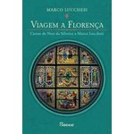 viagem a florença - edição ampliada