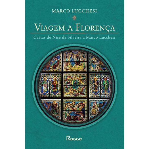 viagem a florença - edição ampliada viagem a florença - edição ampliada