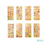 adesivo capivara diversos modelos adesivo capivara diversos modelos