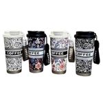 copo-termico-510ml-floral-coffee-diversas-cores
