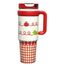 copo-termico-tumbler-1-litro-flowers-xadrez-diversos-modelos