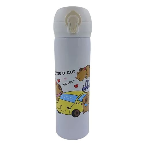 garrafa-termica-inox-push-capivara-diversos-modelos