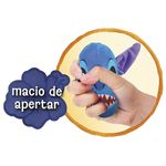 bola-squishy-stitch-angel