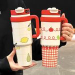 copo-termico-tumbler-1-litro-flowers-xadrez-diversos-modelos