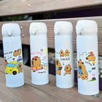 garrafa-termica-inox-push-capivara-diversos-modelos