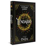 caixa-caraval---edicao-de-colecionador---4-volumes