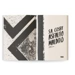 asfalto-maldito