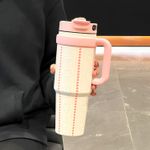 copo-termico-tumbler-1-litro-flowers-xadrez-diversos-modelos