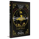 caixa-caraval---edicao-de-colecionador---4-volumes