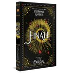 caixa-caraval---edicao-de-colecionador---4-volumes