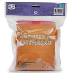 animais de estimação