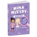 mina-mistry--meio-que--investiga-2