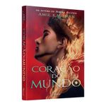 coração do mundo 2