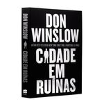 cidade-em-ruinas-3