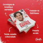 se parar o sangue esfria