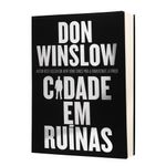 cidade-em-ruinas-3