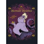 caderno-de-anotacoes-brochura-viloes-disney-diversos-modelos