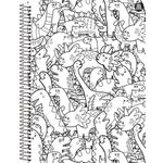 caderno-universitario-1x1-color-quest-diversos-modelos