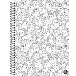 caderno-universitario-1x1-color-quest-diversos-modelos