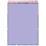 caderno-linguagem-80-folhas-bali