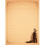 caderno-de-anotacoes-brochura-viloes-disney-diversos-modelos