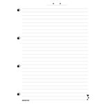 caderno-fichario-colegial-160-folhas-sweet-cherry-diversos-modelos