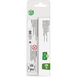 caneta-esferografica-1.0mm-glimmer-botanica-faber-castell