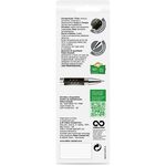 caneta-esferografica-1.0mm-xtreme-preta-faber-castell
