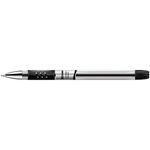 caneta-esferografica-1.0mm-xtreme-preta-faber-castell
