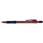 lapiseira-07mm-poly-slim-office-azul-e-roxo-faber-castell