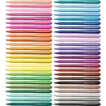caneta-hidro-50-cores-ponta-vai-e-vem-faber-castell
