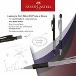 lapiseira-05mm-poly-slim-office-cinza-e-preto-faber-castell