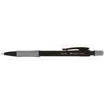lapiseira-07mm-poly-slim-office-cinza-e-preto-faber-castell