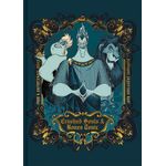 caderno-de-anotacoes-brochura-viloes-disney-diversos-modelos