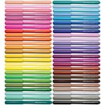caneta-hidro-50-cores-ponta-vai-e-vem-faber-castell
