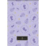 caderno-de-anotacoes-rebeca-bonbon-diversos-modelos