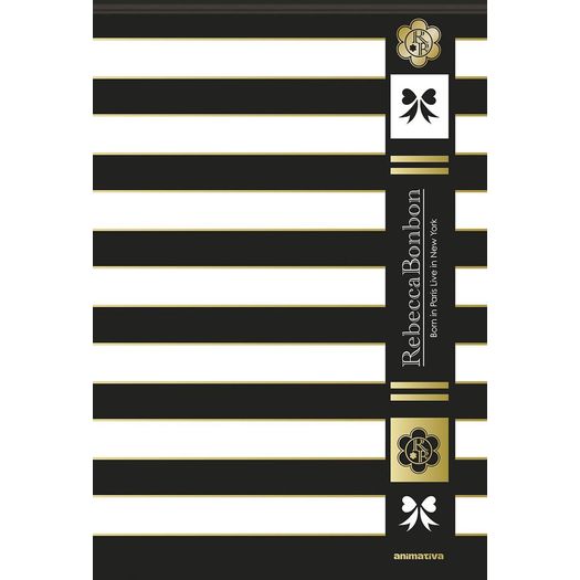 caderno de anotações rebeca bonbon diversos modelos caderno de anotações rebeca bonbon diversos modelos