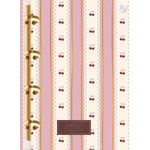 caderno-fichario-colegial-160-folhas-sweet-cherry-diversos-modelos