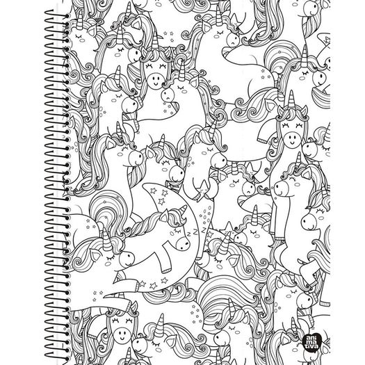 caderno universitário 1x1 80 folhas color quest diversos modelos caderno universitário 1x1 80 folhas color quest diversos modelos