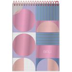 caderno-linguagem-80-folhas-bali