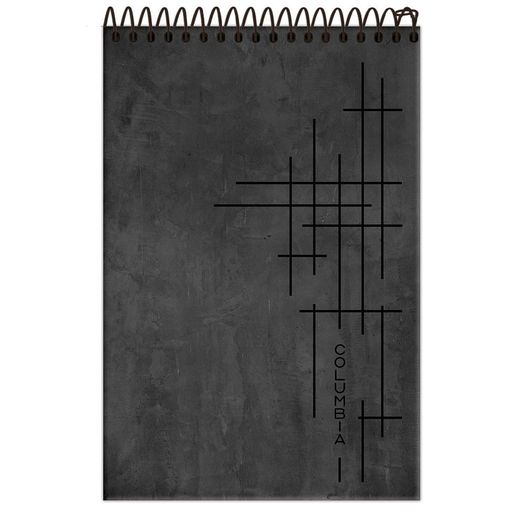 caderno linguagem 80 folhas flex columbia caderno linguagem 80 folhas flex columbia