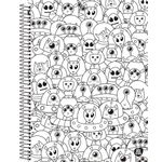 caderno-universitario-1x1-color-quest-diversos-modelos