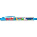 caneta-esferografica-1.0mm-glimmer-botanica-faber-castell