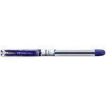 caneta-esferografica-1.0mm-xtreme-faber-castell