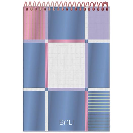 caderno linguagem 80 folhas bali caderno linguagem 80 folhas bali