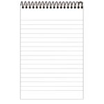caderno-linguagem-80-folhas-flex-columbia