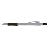 lapiseira-05mm-poly-slim-office-cinza-e-preto-faber-castell