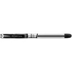 caneta-esferografica-1.0mm-xtreme-preta-faber-castell