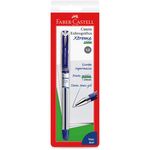 caneta-esferografica-1.0mm-xtreme-faber-castell