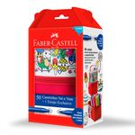 caneta-hidro-50-cores-ponta-vai-e-vem-faber-castell